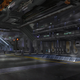 Illustration for article titled The Art Behind emStar Citizen/em, Space Gamings Triumphant Return